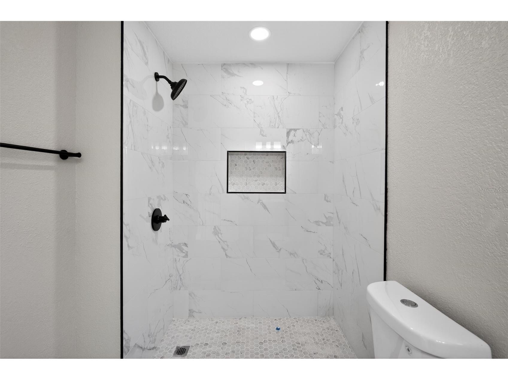 305 Hennessee Street Lakeland FL 33805 O6396659 image20