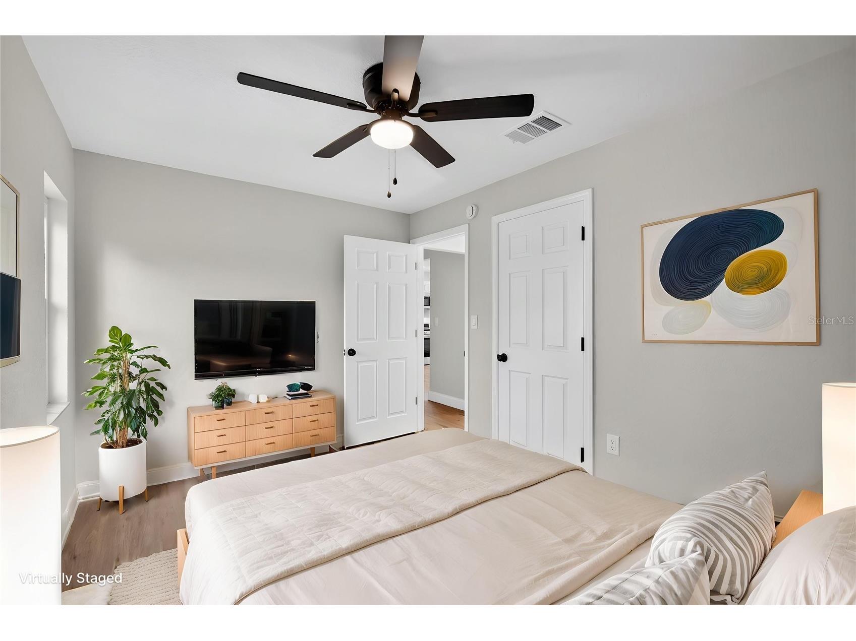 305 Hennessee Street Lakeland FL 33805 O6396659 image21