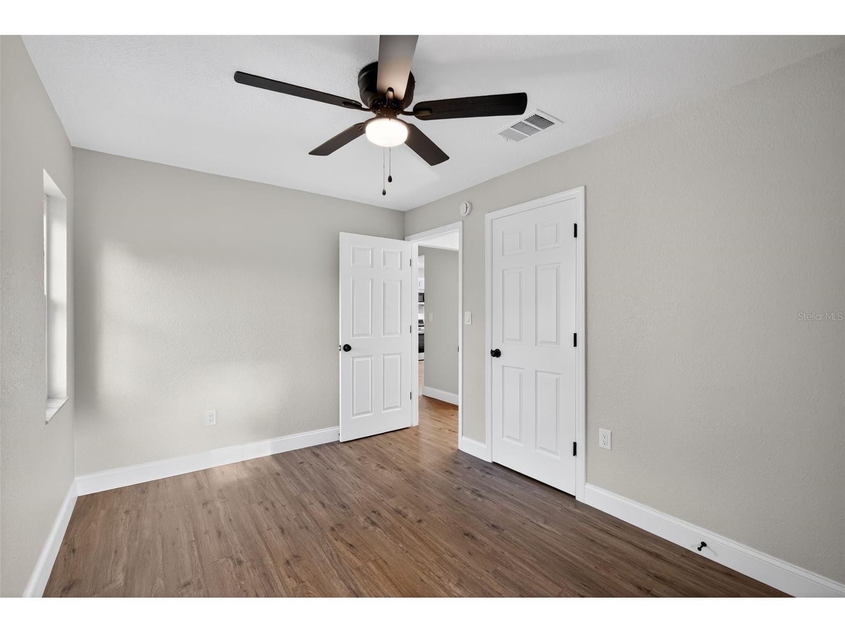 305 Hennessee Street Lakeland FL 33805 O6396659 image22