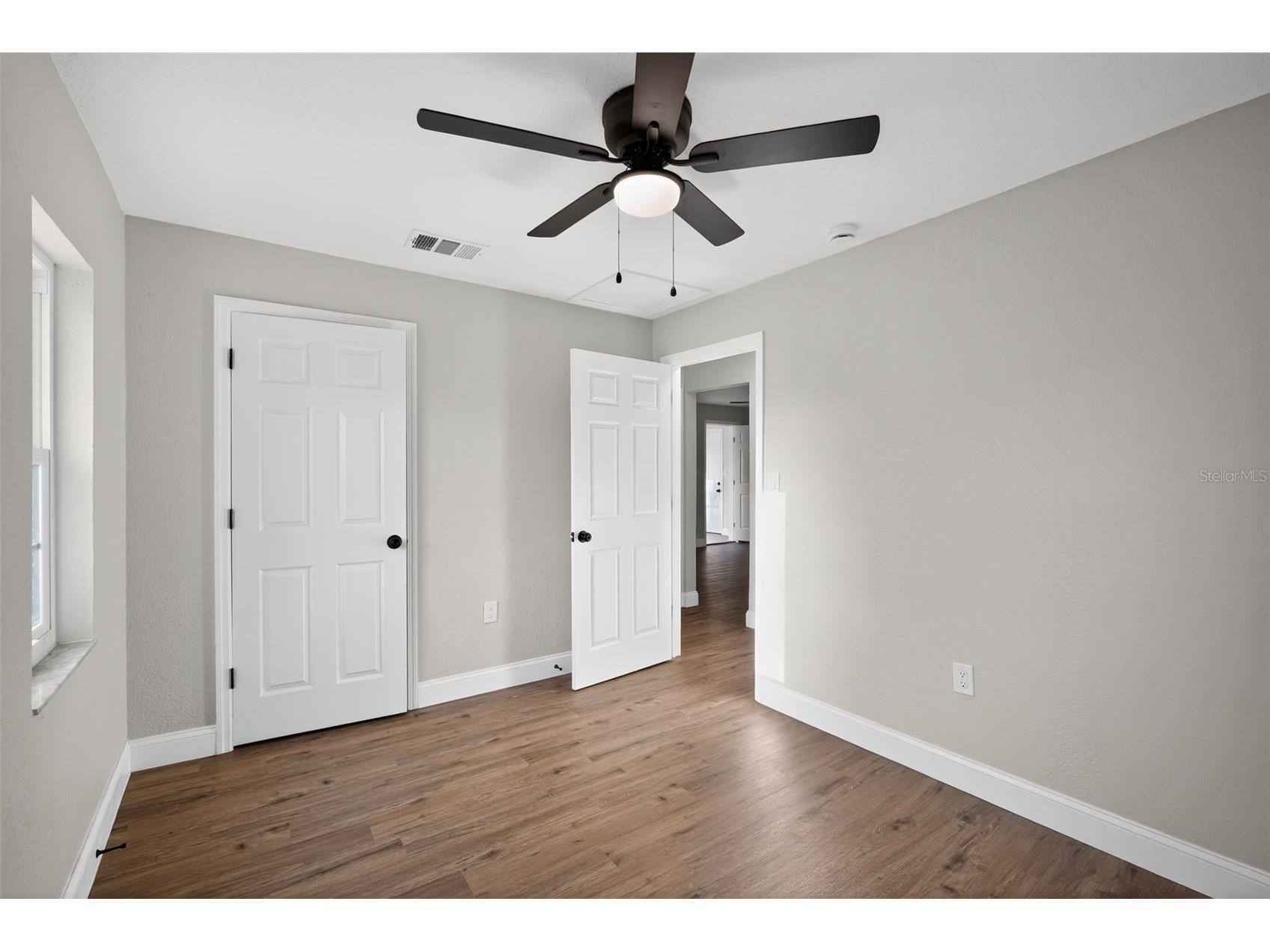 305 Hennessee Street Lakeland FL 33805 O6396659 image23