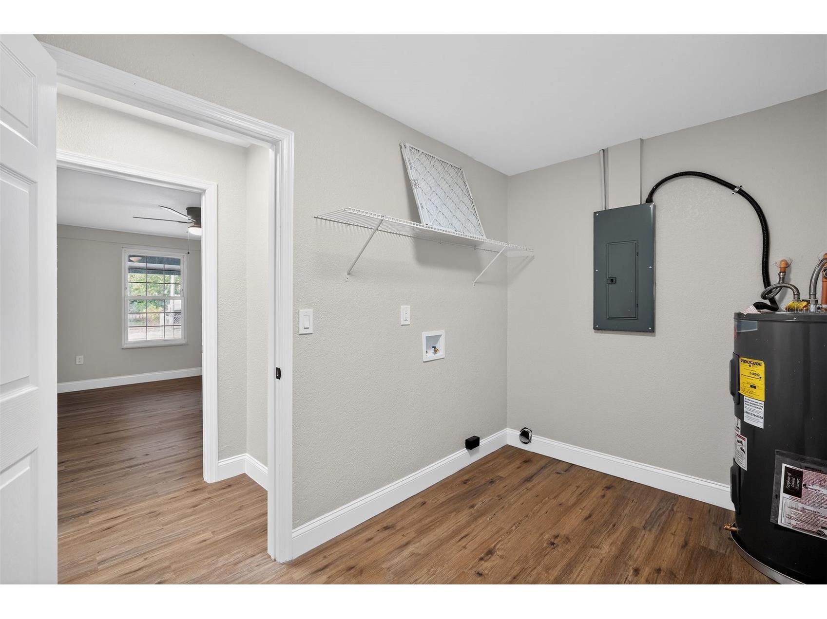 305 Hennessee Street Lakeland FL 33805 O6396659 image24