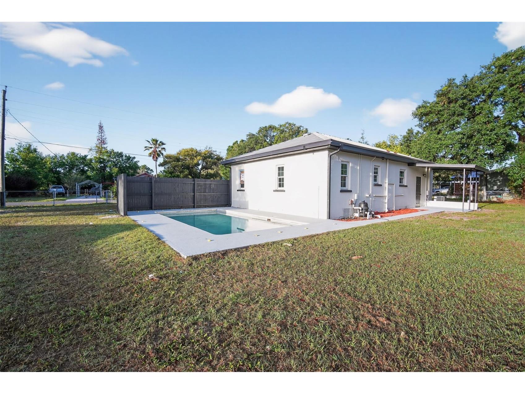 305 Hennessee Street Lakeland FL 33805 O6396659 image25