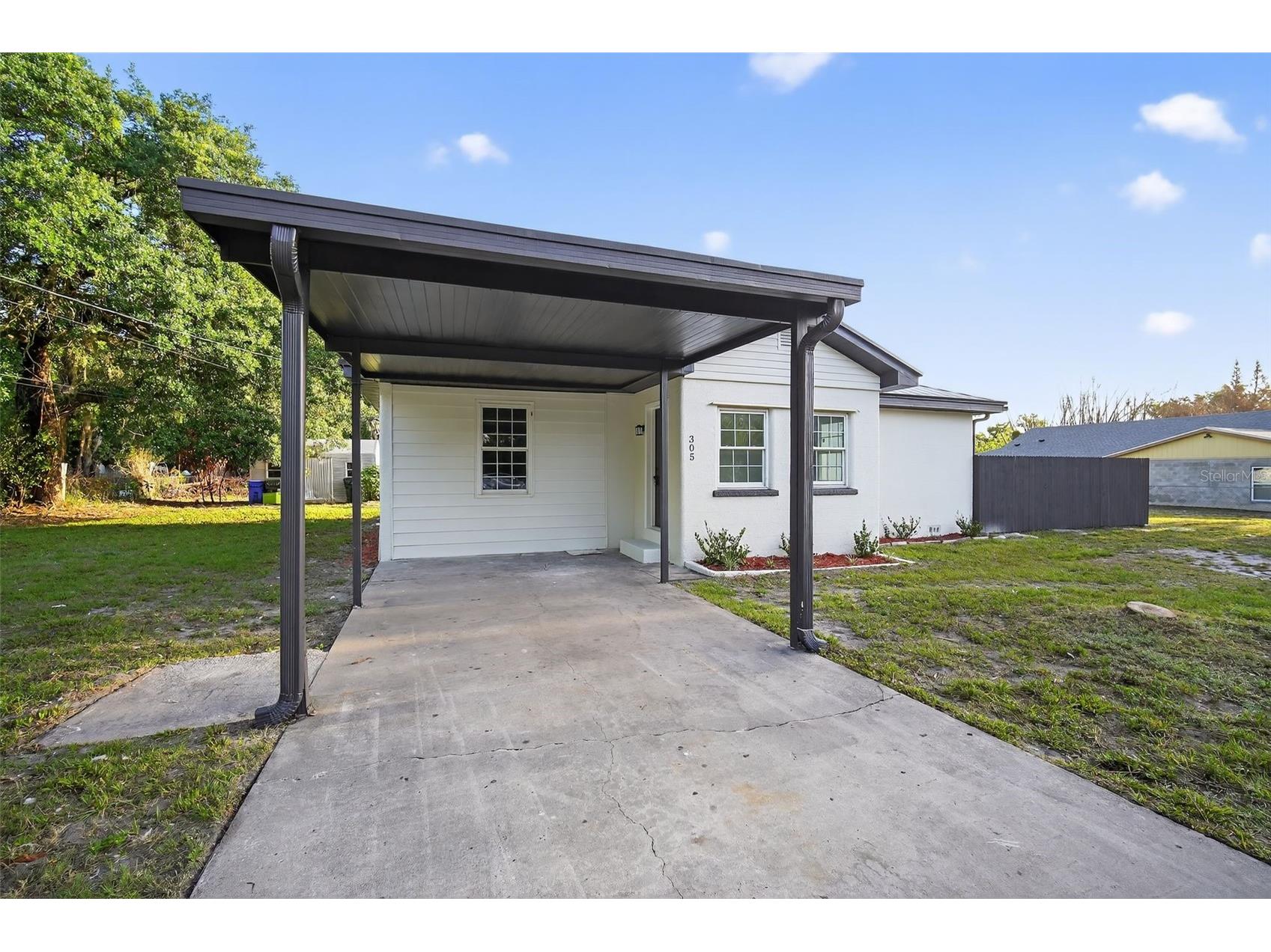 305 Hennessee Street Lakeland FL 33805 O6396659 image26