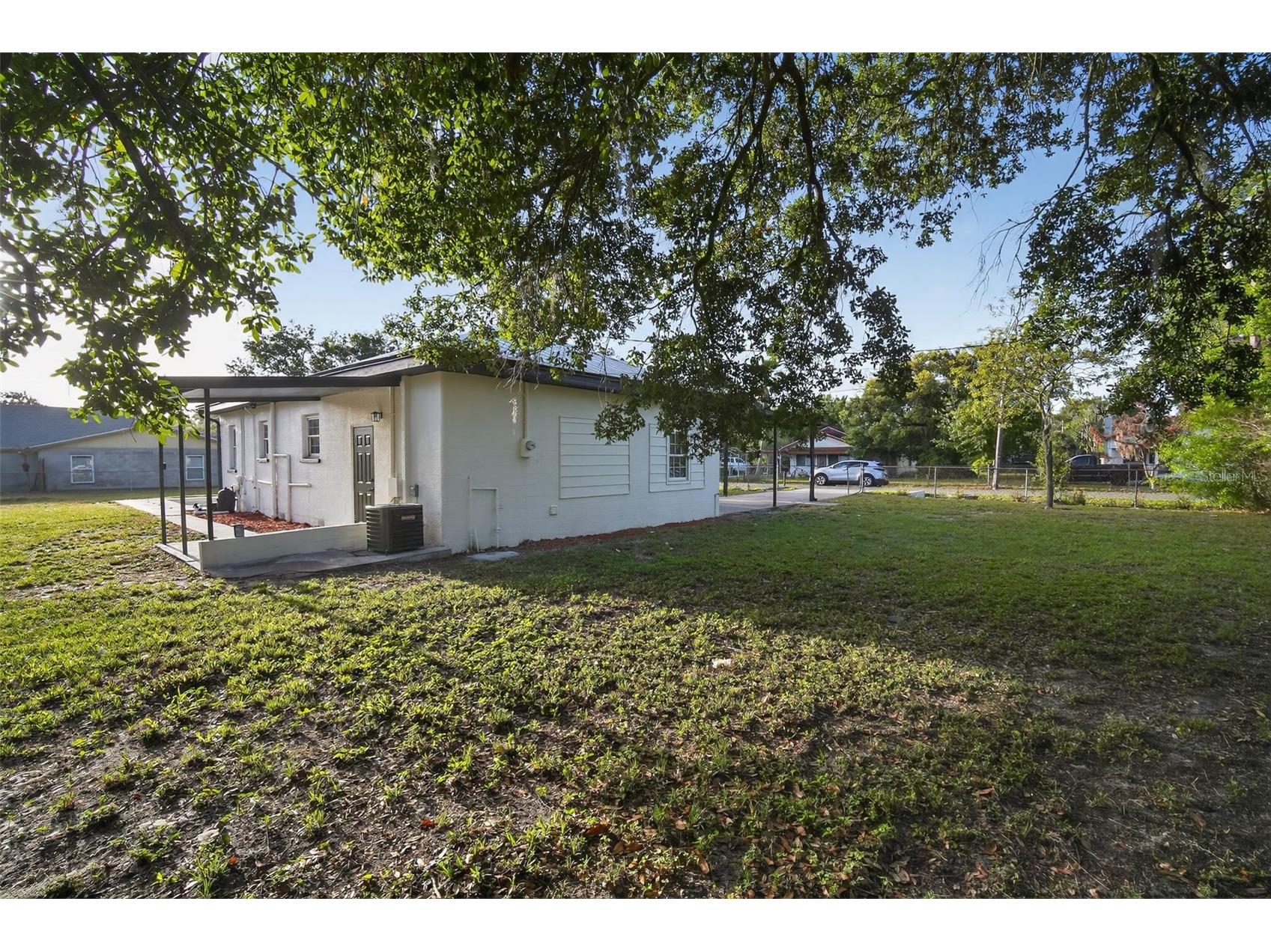 305 Hennessee Street Lakeland FL 33805 O6396659 image27