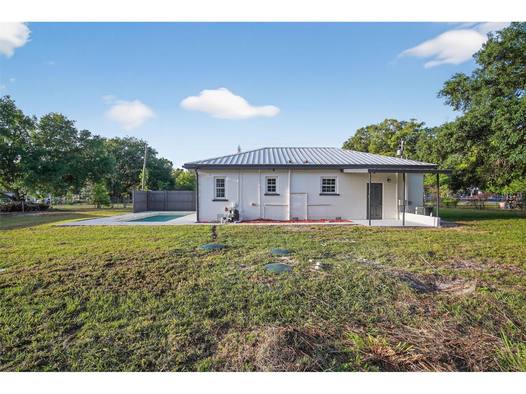 305 Hennessee Street Lakeland FL 33805 O6396659 image28