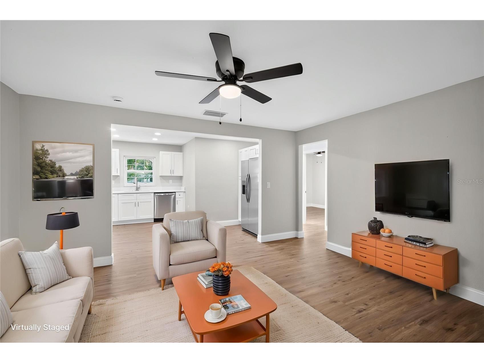 305 Hennessee Street Lakeland FL 33805 O6396659 image3