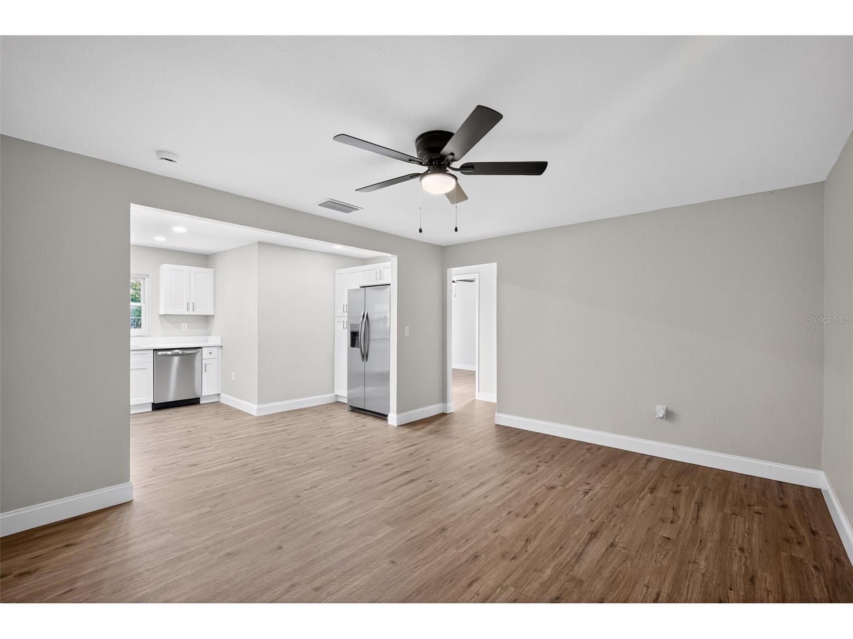 305 Hennessee Street Lakeland FL 33805 O6396659 image4