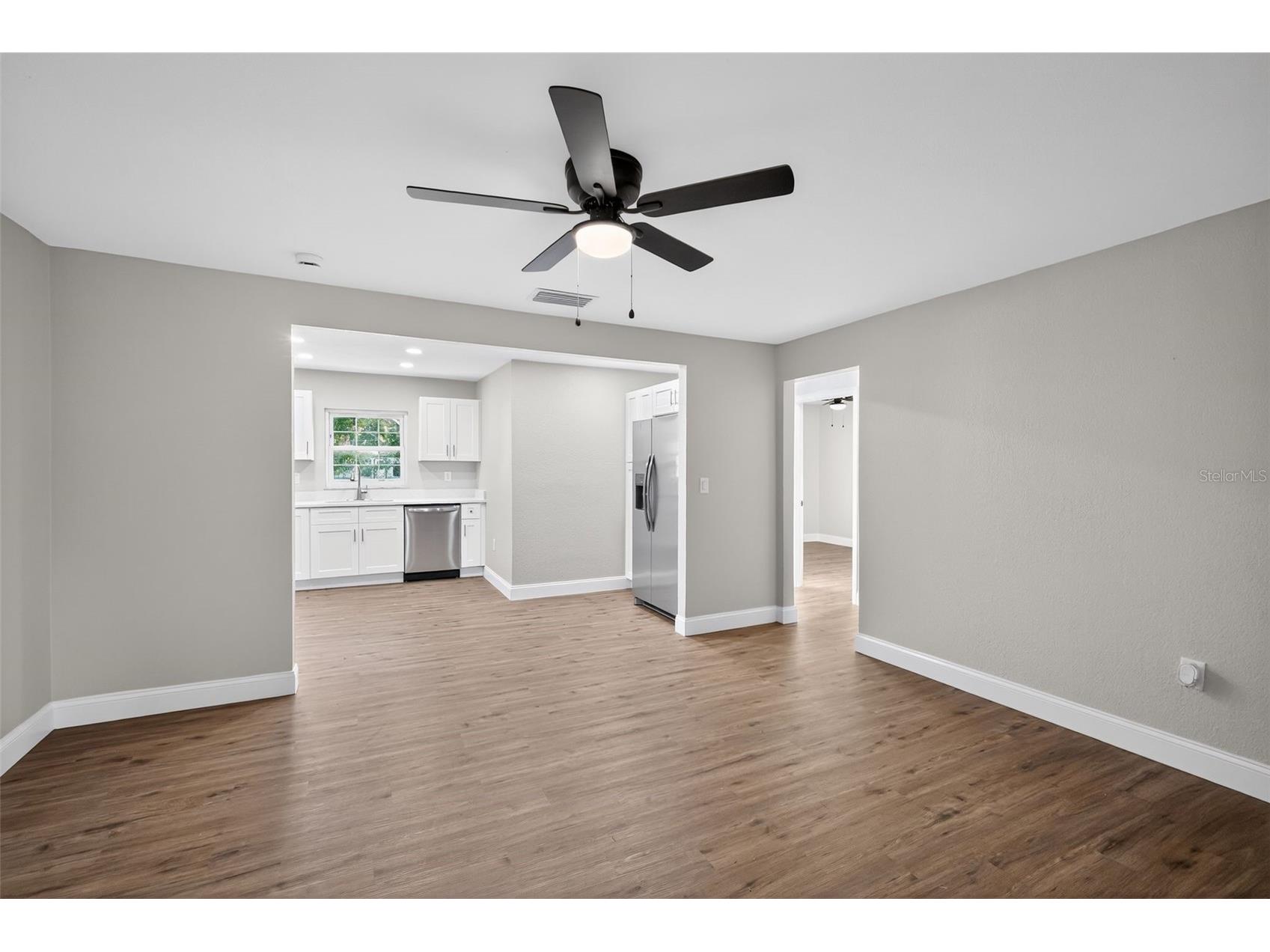 305 Hennessee Street Lakeland FL 33805 O6396659 image5