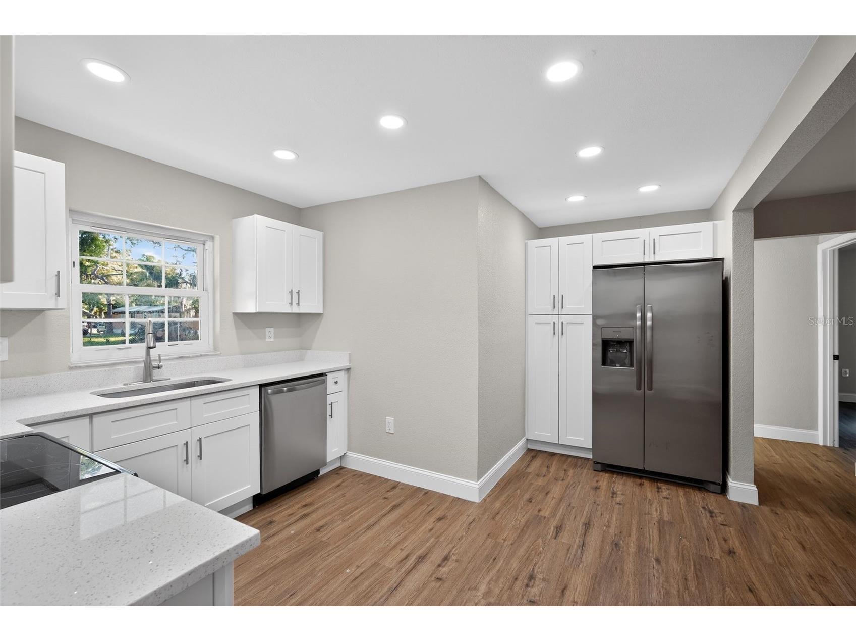 305 Hennessee Street Lakeland FL 33805 O6396659 image6