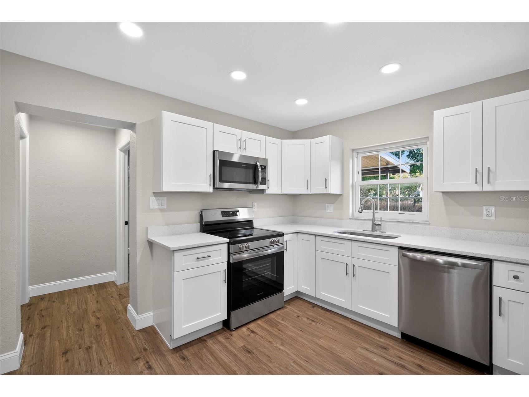 305 Hennessee Street Lakeland FL 33805 O6396659 image7