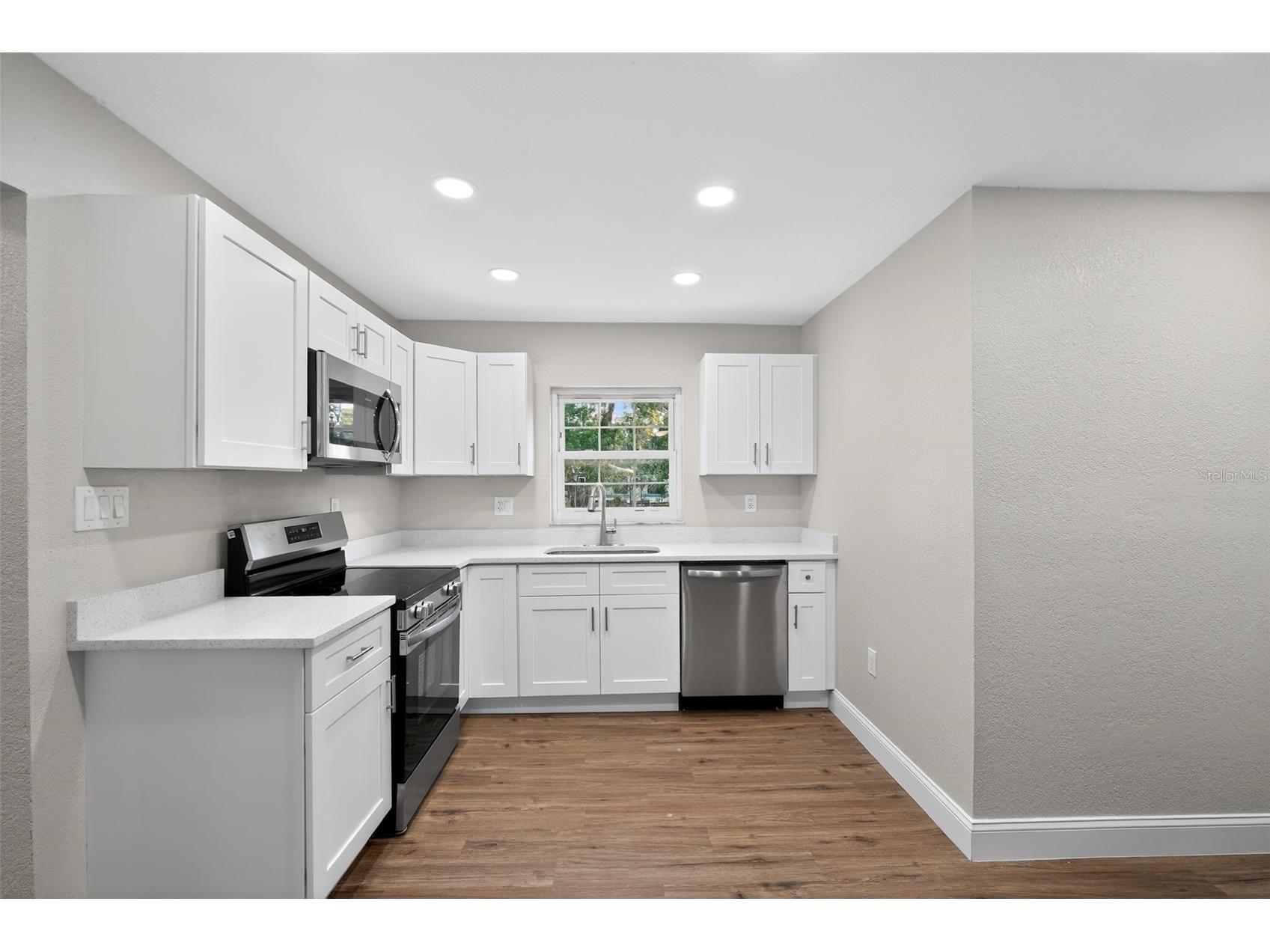 305 Hennessee Street Lakeland FL 33805 O6396659 image8