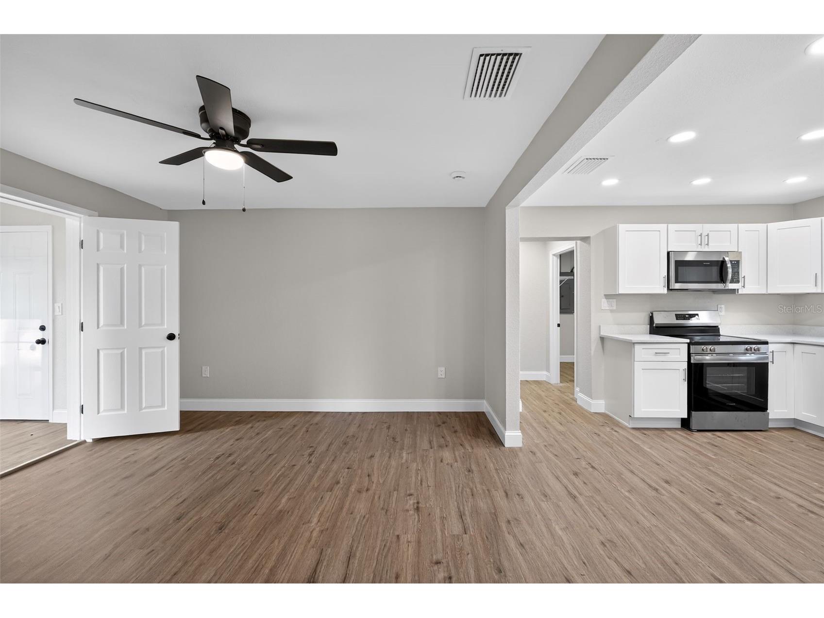 305 Hennessee Street Lakeland FL 33805 O6396659 image9