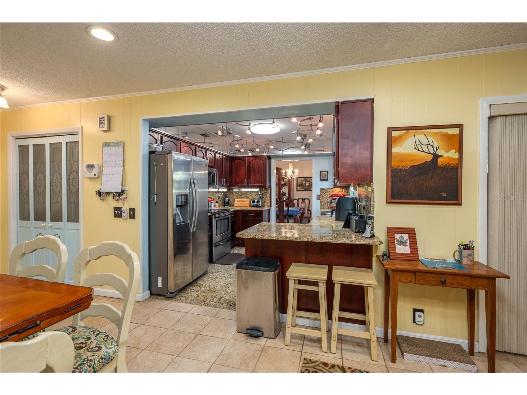 305 Hernando Road Winter Haven FL 33884 P4937701 image10