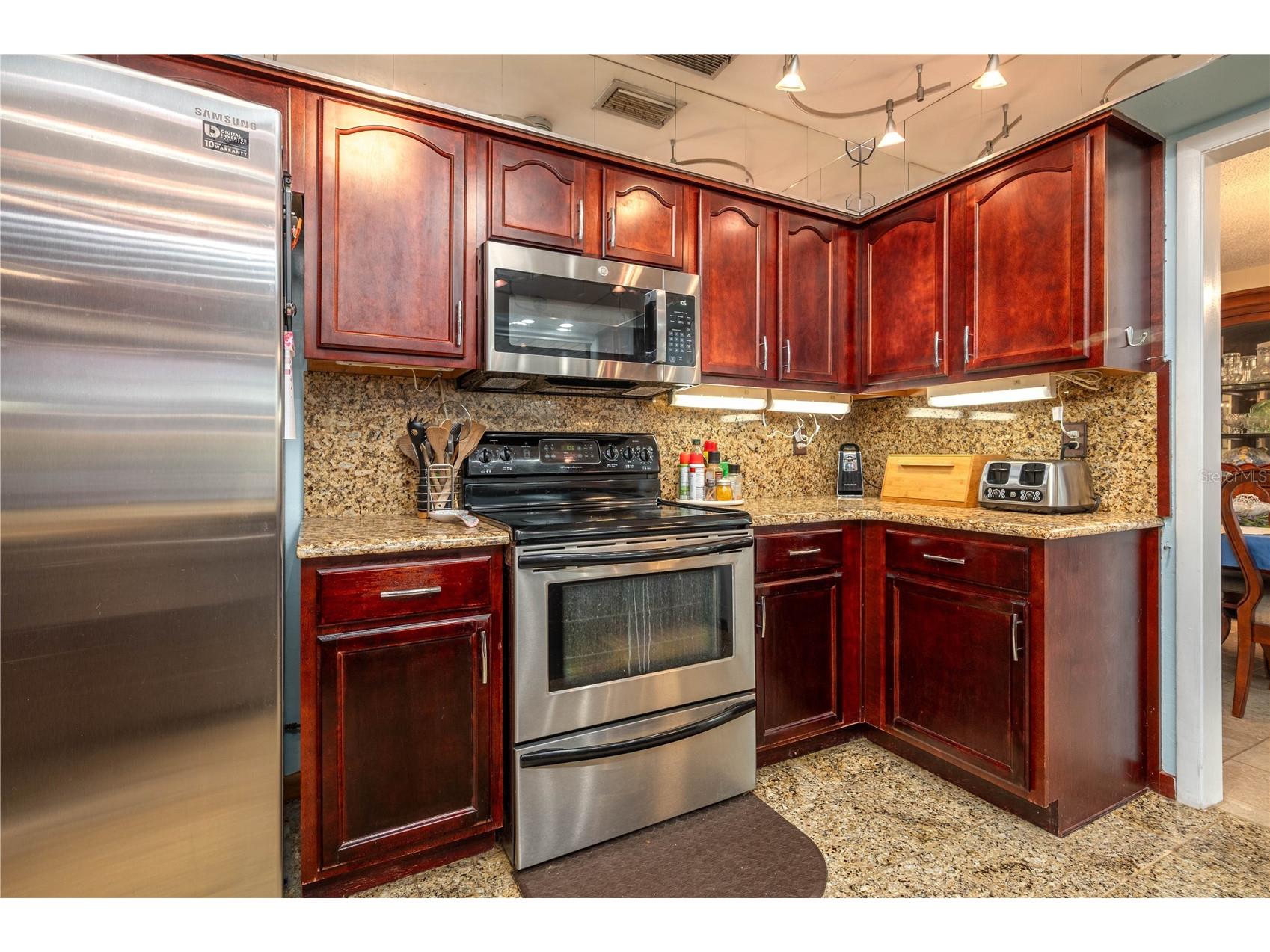 305 Hernando Road Winter Haven FL 33884 P4937701 image12