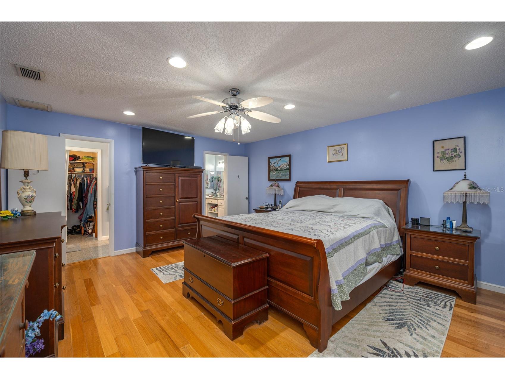 305 Hernando Road Winter Haven FL 33884 P4937701 image13