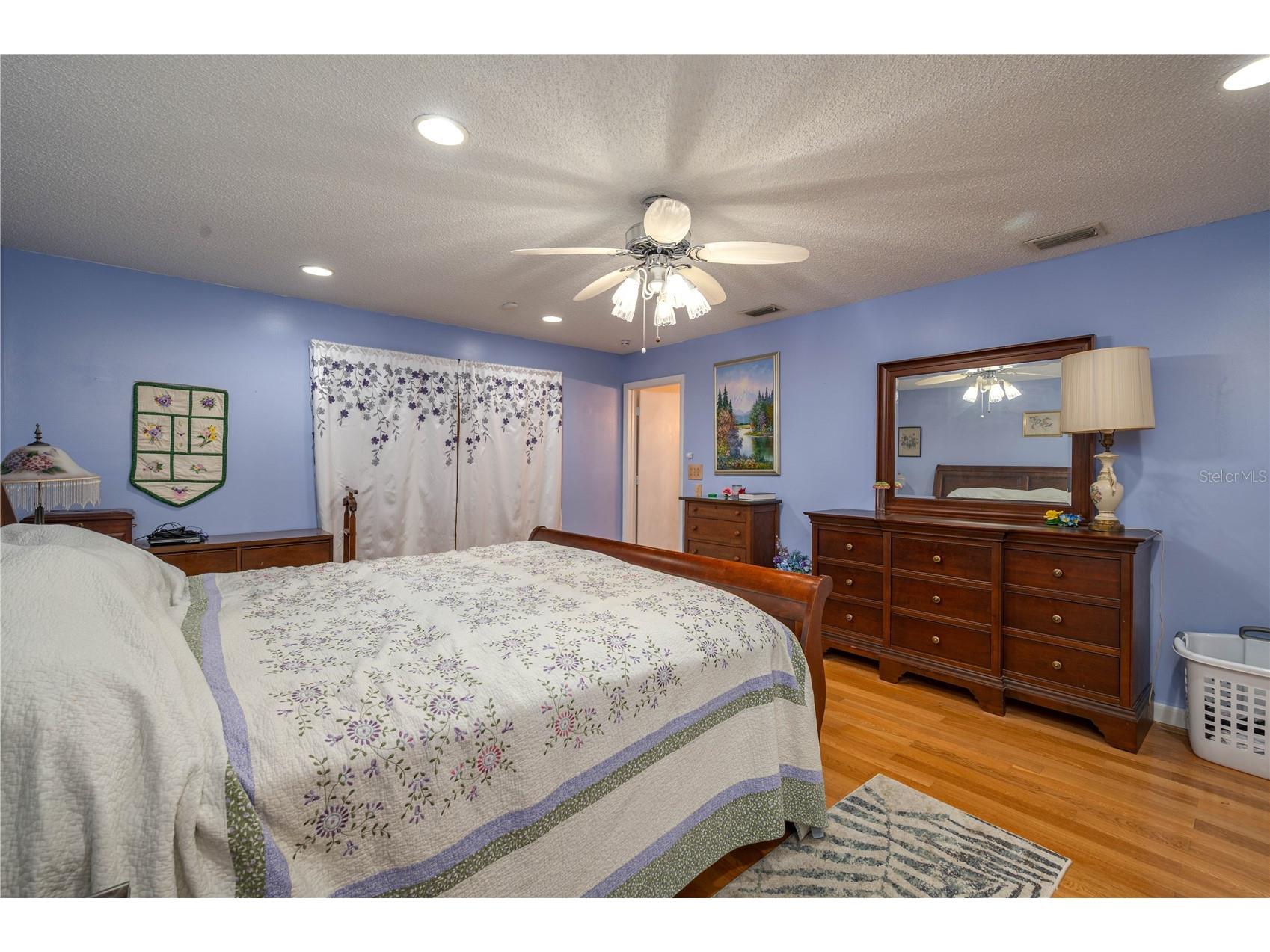 305 Hernando Road Winter Haven FL 33884 P4937701 image14