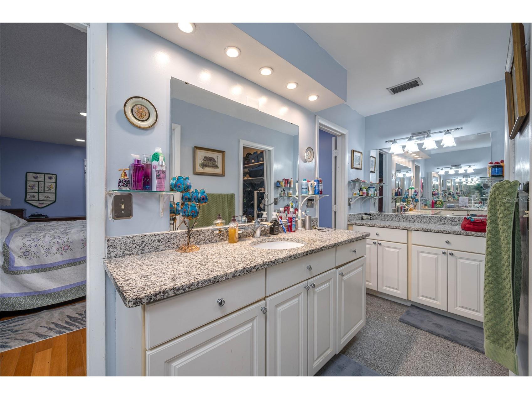 305 Hernando Road Winter Haven FL 33884 P4937701 image15