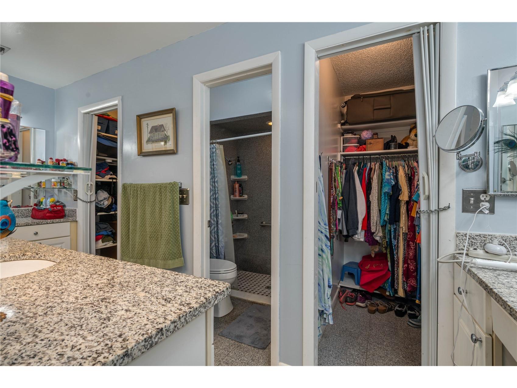 305 Hernando Road Winter Haven FL 33884 P4937701 image16