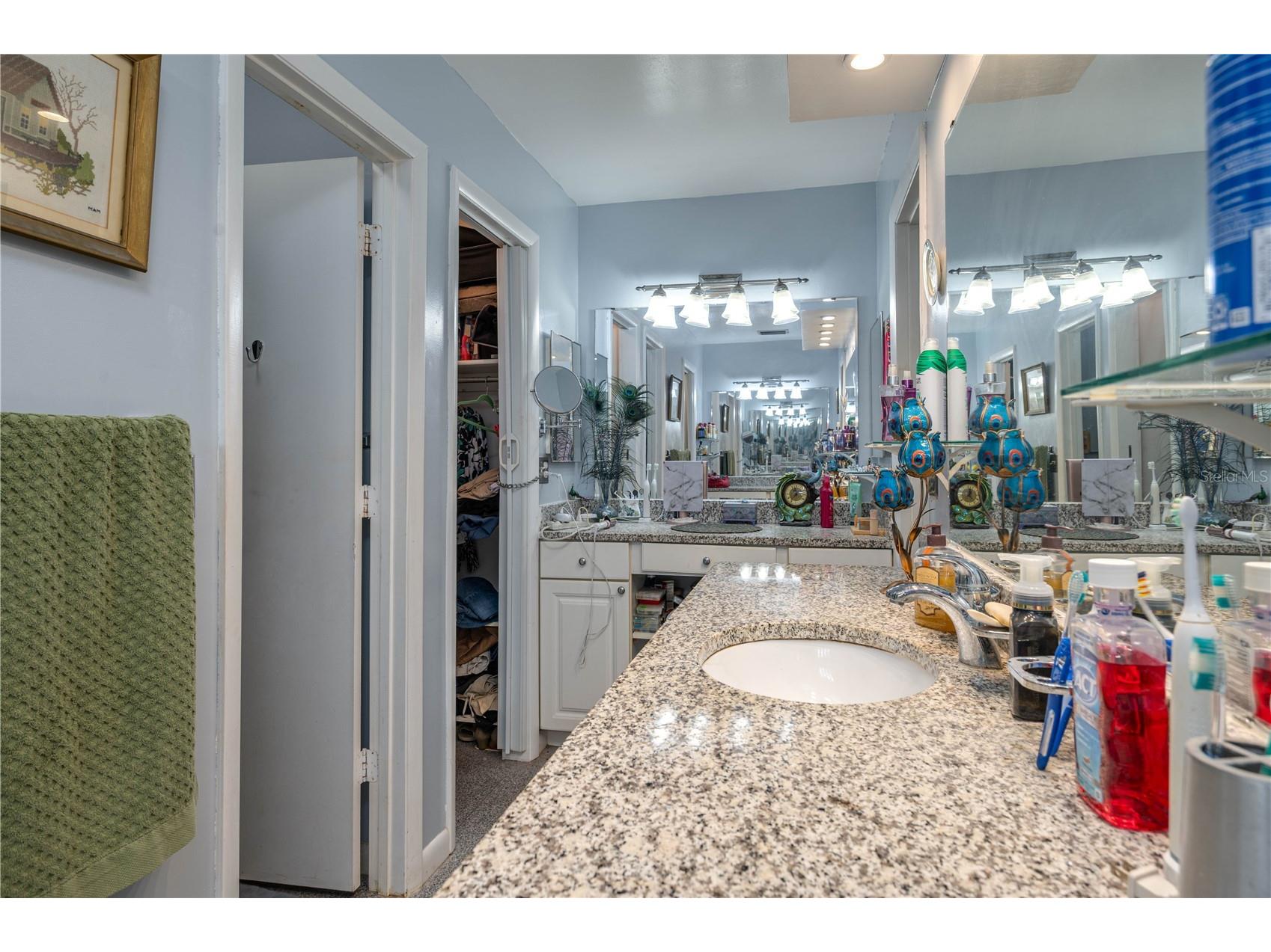 305 Hernando Road Winter Haven FL 33884 P4937701 image17