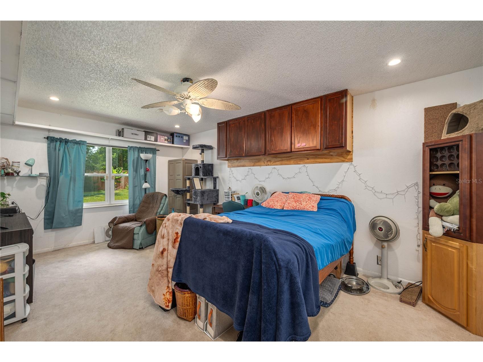 305 Hernando Road Winter Haven FL 33884 P4937701 image18