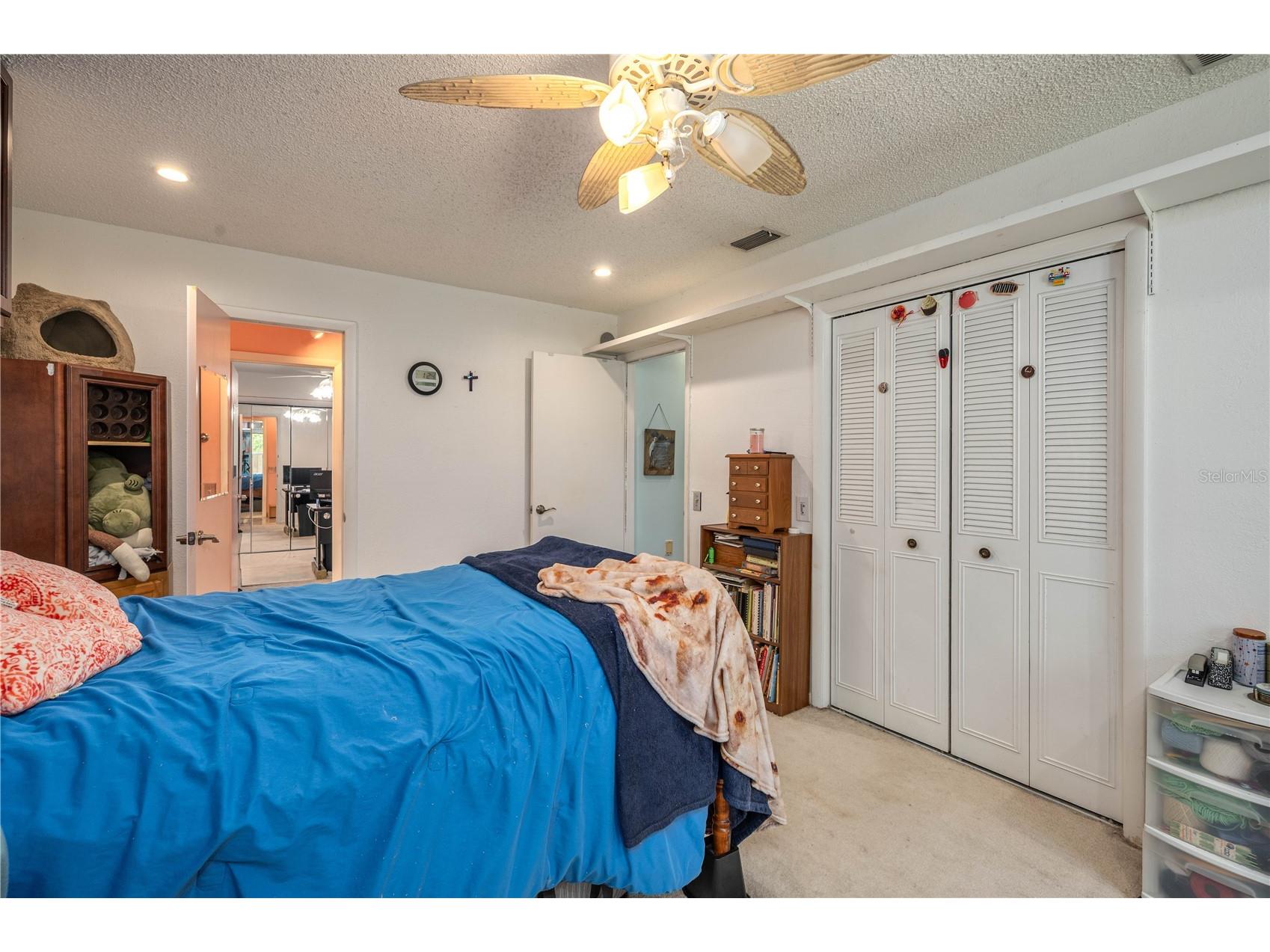 305 Hernando Road Winter Haven FL 33884 P4937701 image19