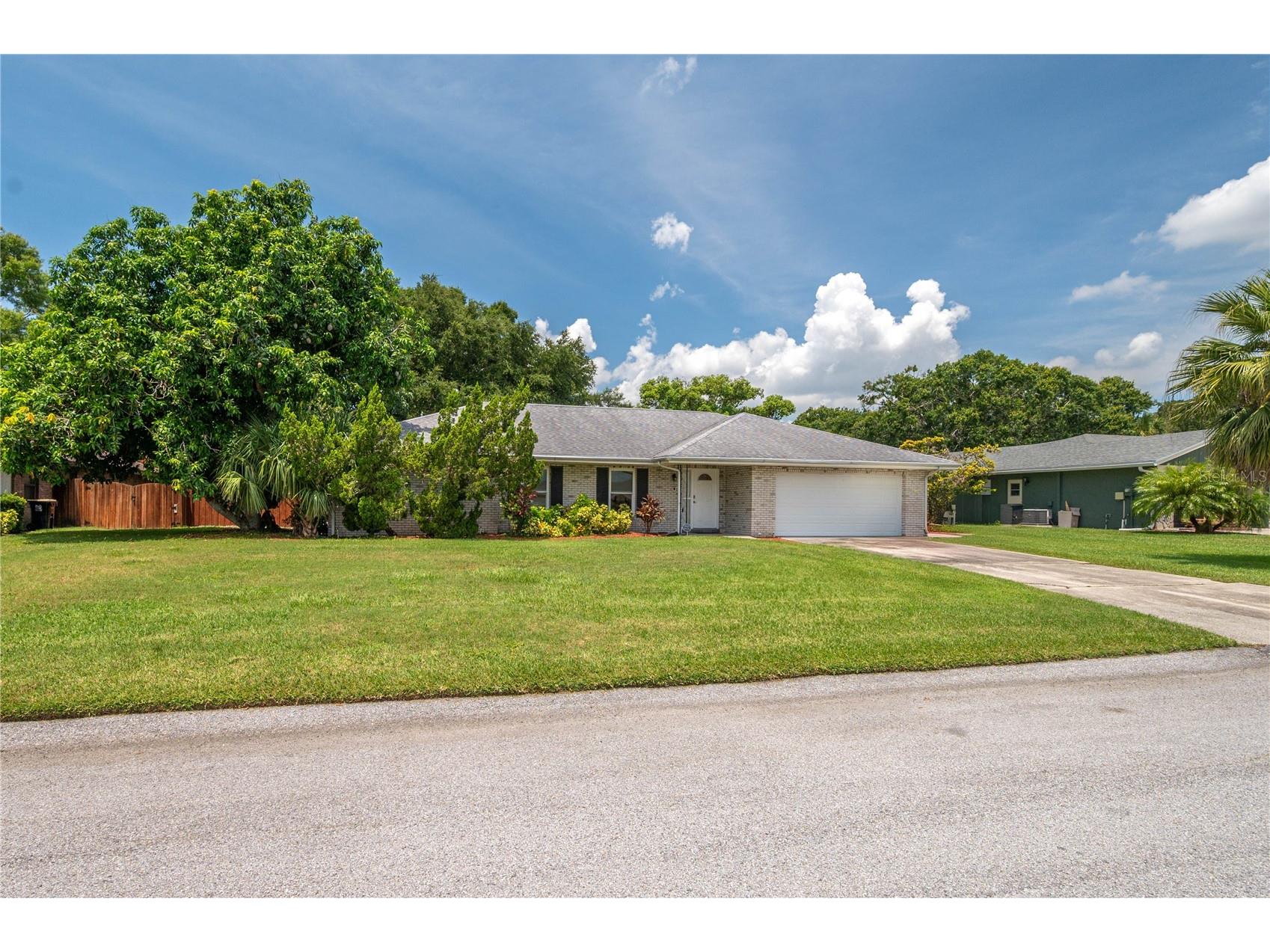 305 Hernando Road Winter Haven FL 33884 P4937701 image2