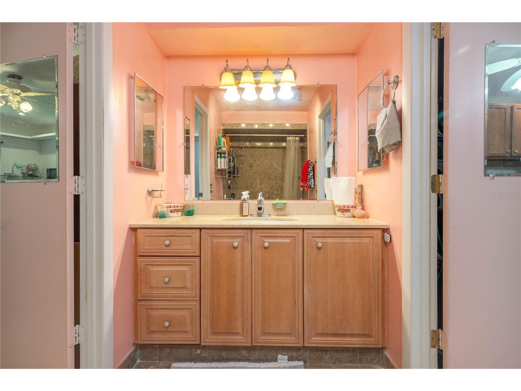 305 Hernando Road Winter Haven FL 33884 P4937701 image20