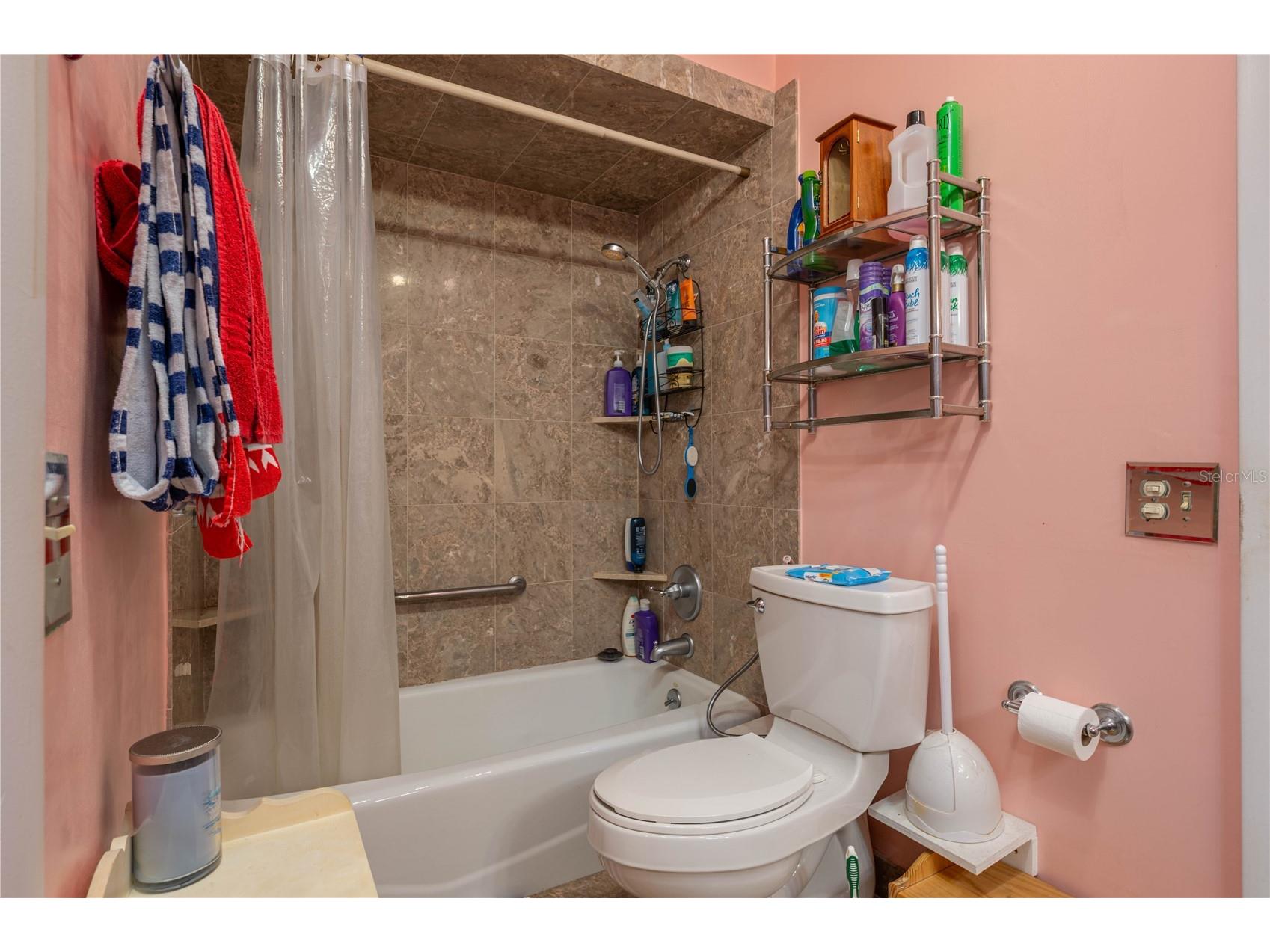 305 Hernando Road Winter Haven FL 33884 P4937701 image21