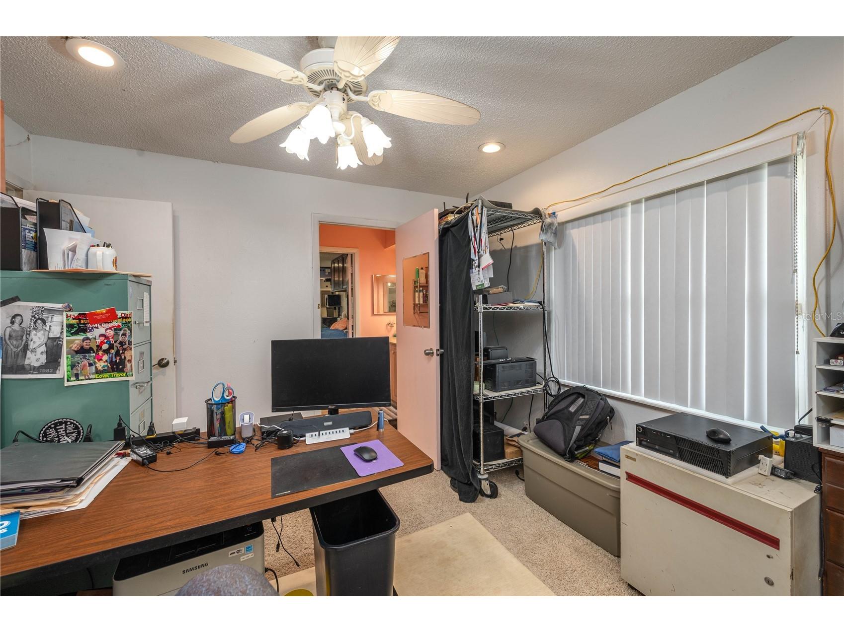 305 Hernando Road Winter Haven FL 33884 P4937701 image22