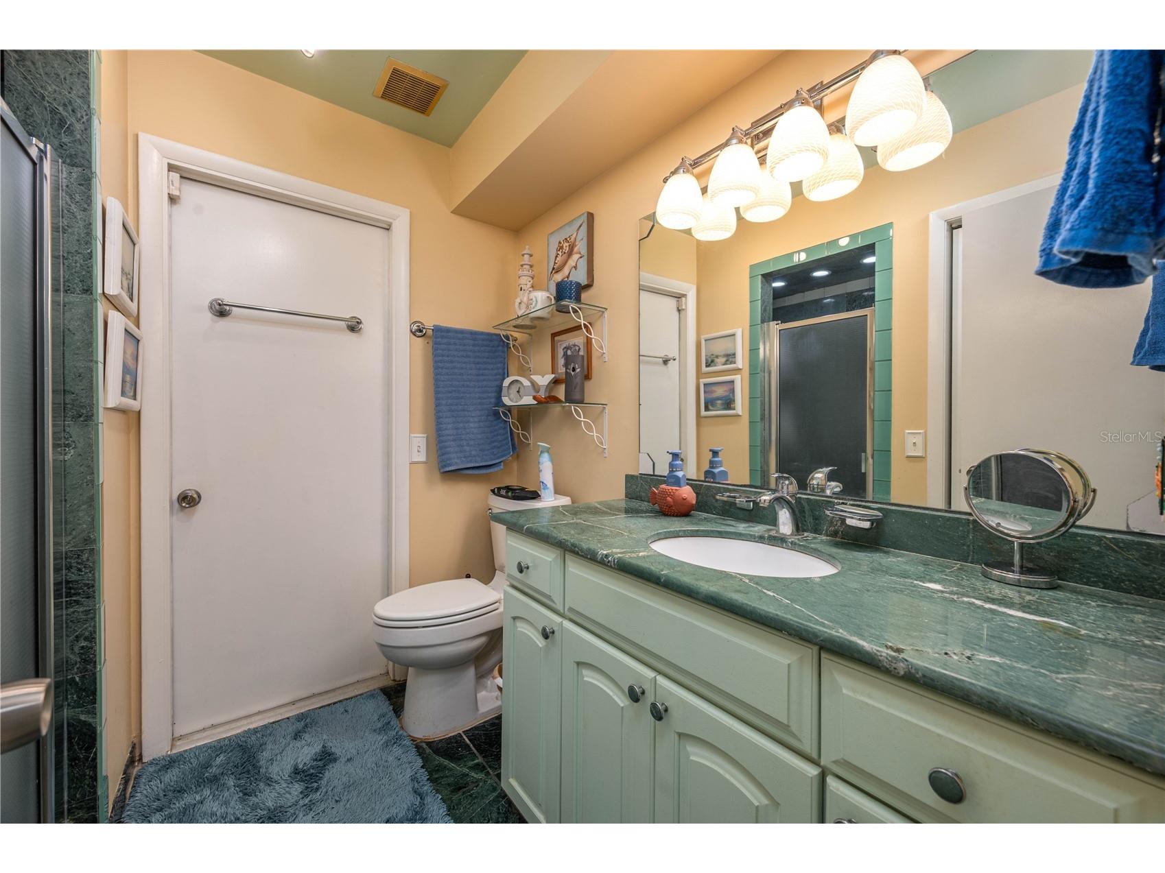 305 Hernando Road Winter Haven FL 33884 P4937701 image23