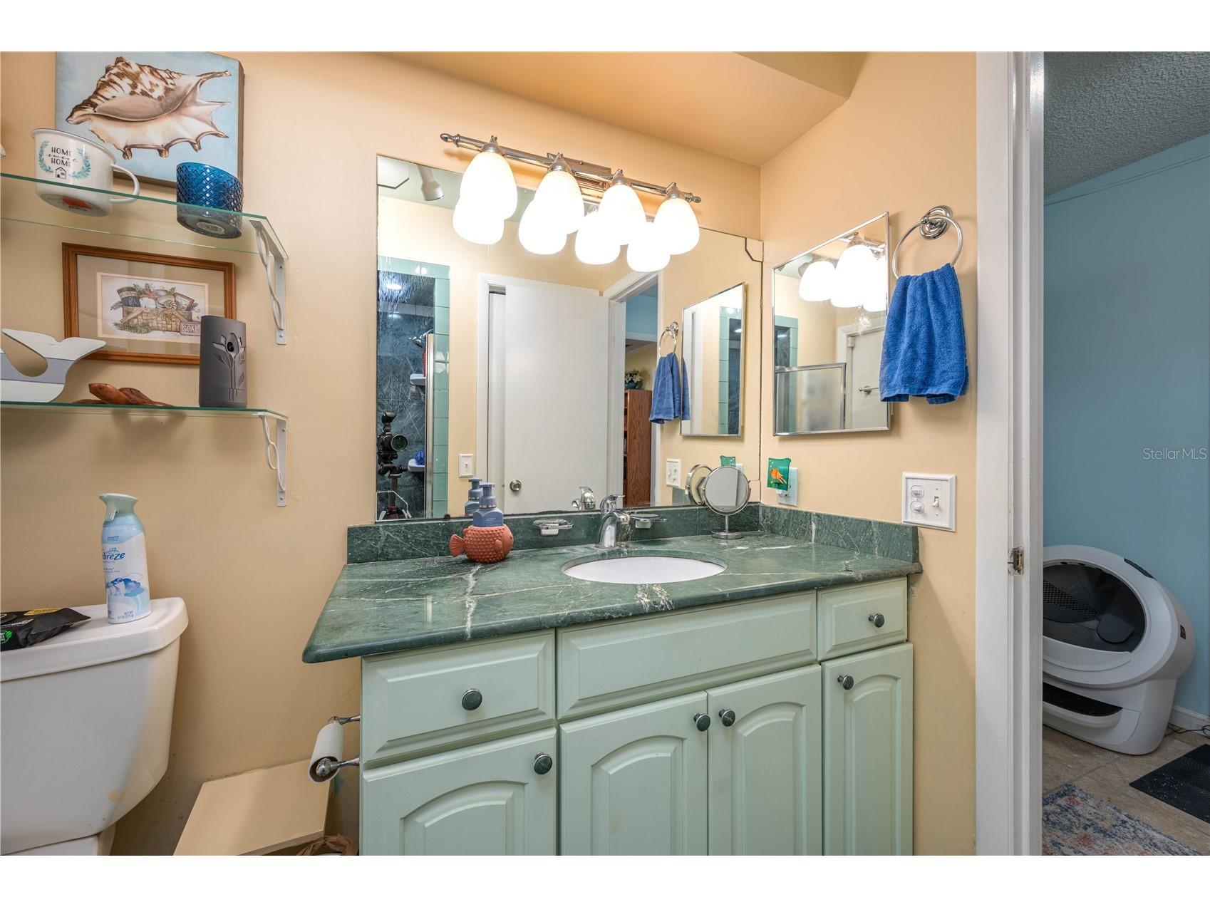 305 Hernando Road Winter Haven FL 33884 P4937701 image24