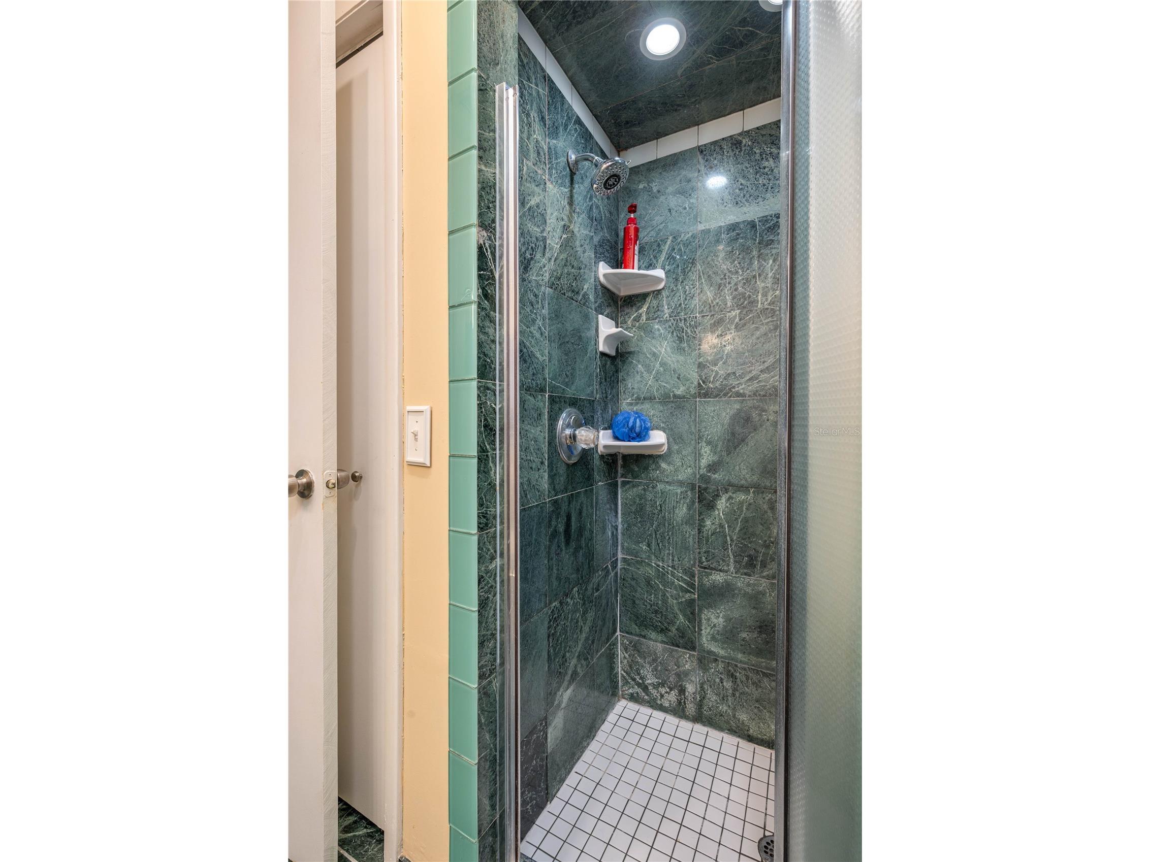 305 Hernando Road Winter Haven FL 33884 P4937701 image25