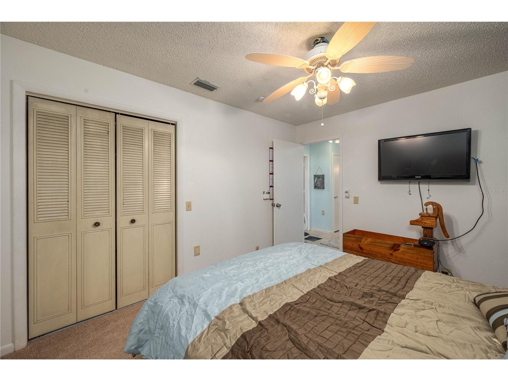 305 Hernando Road Winter Haven FL 33884 P4937701 image27