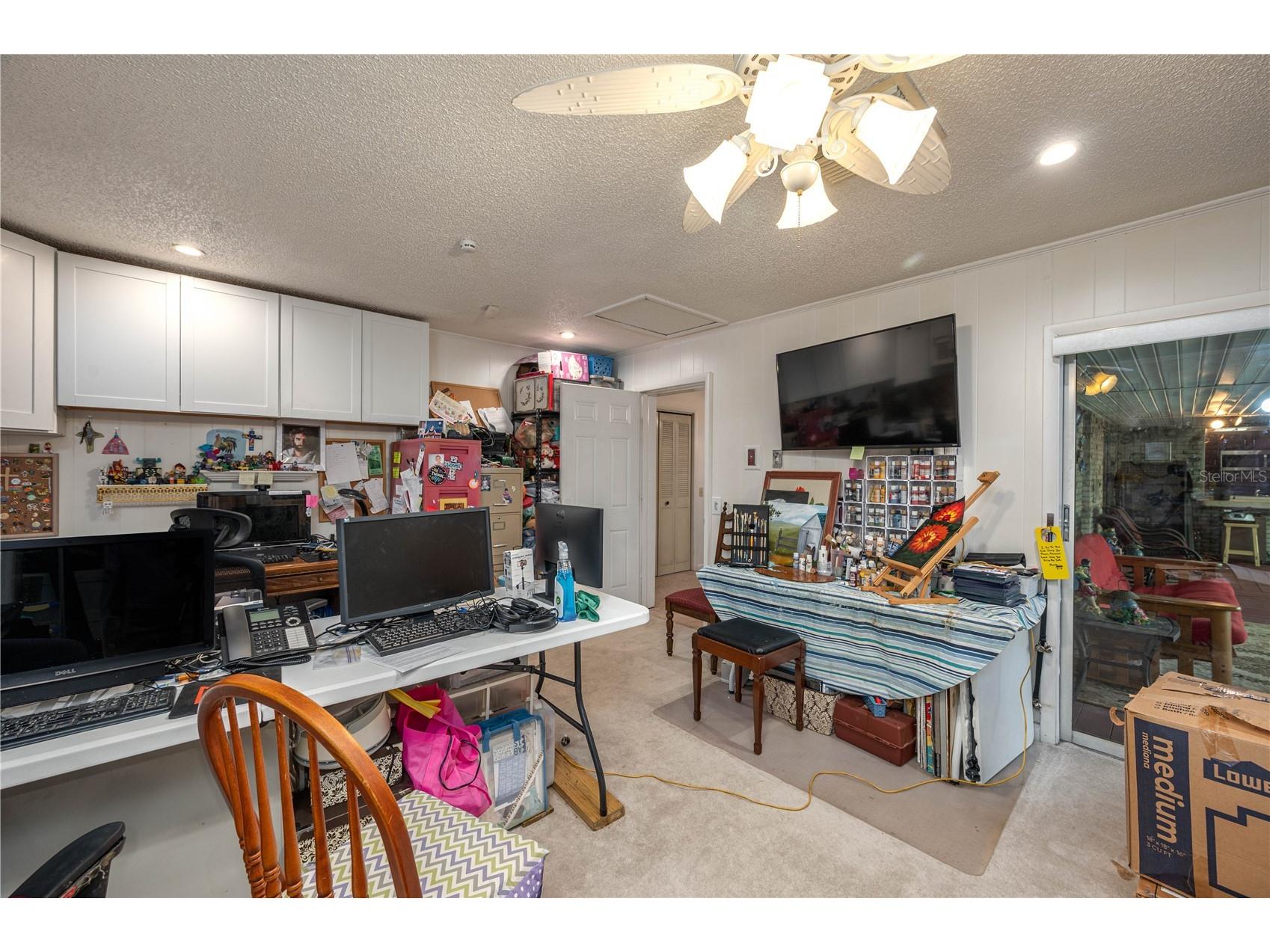 305 Hernando Road Winter Haven FL 33884 P4937701 image28