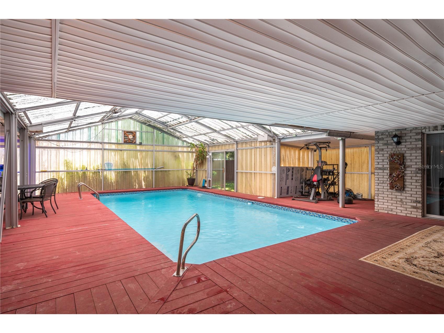 305 Hernando Road Winter Haven FL 33884 P4937701 image29