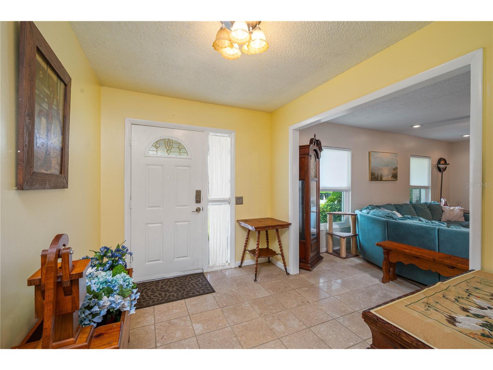 305 Hernando Road Winter Haven FL 33884 P4937701 image3