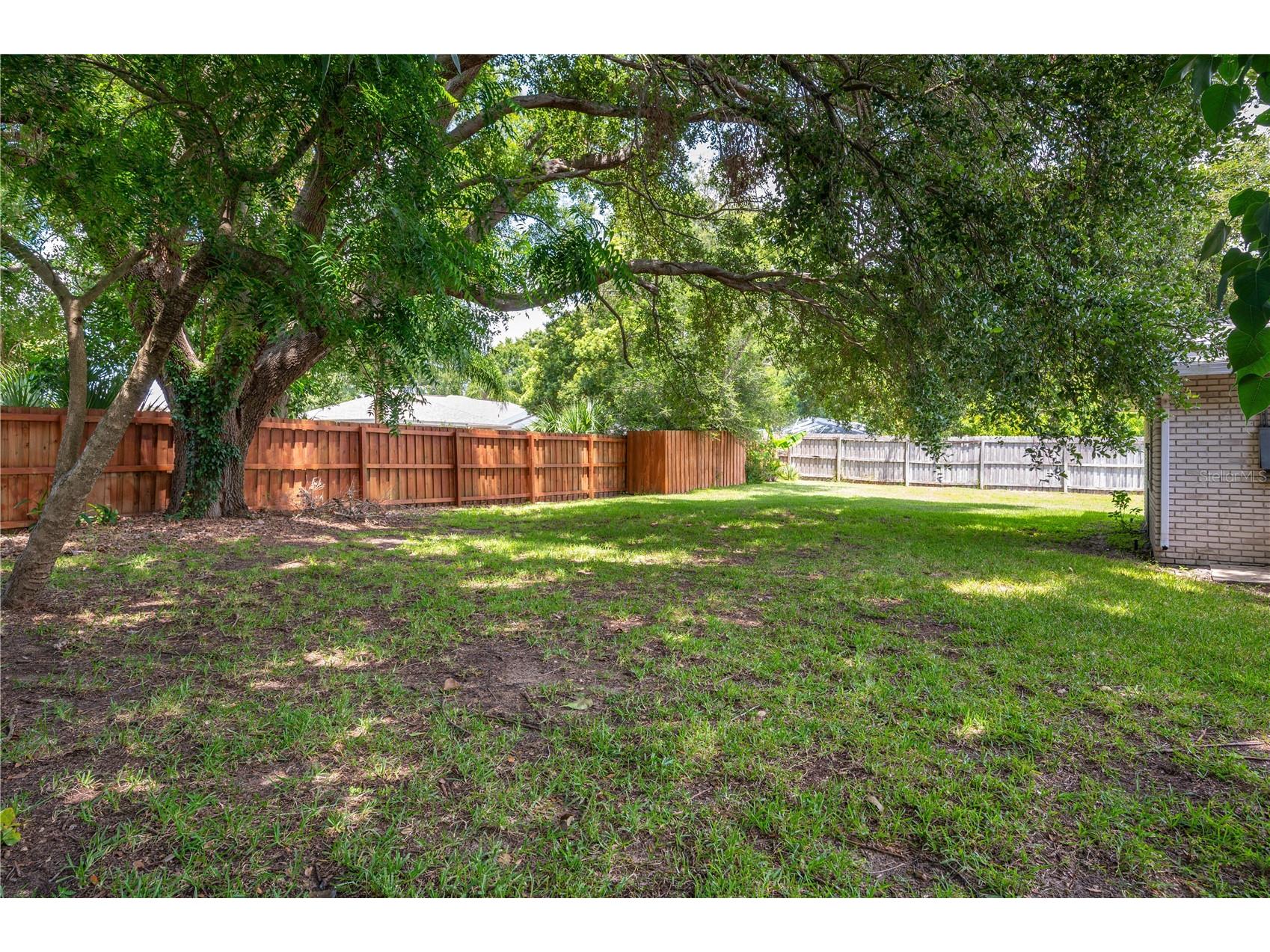 305 Hernando Road Winter Haven FL 33884 P4937701 image30