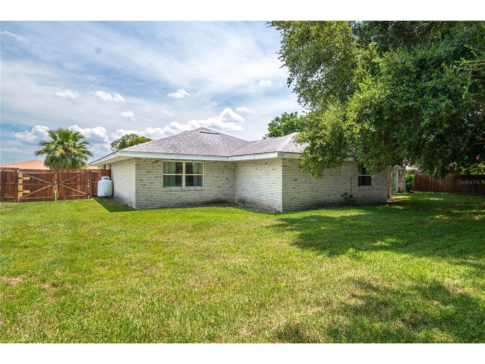 305 Hernando Road Winter Haven FL 33884 P4937701 image31