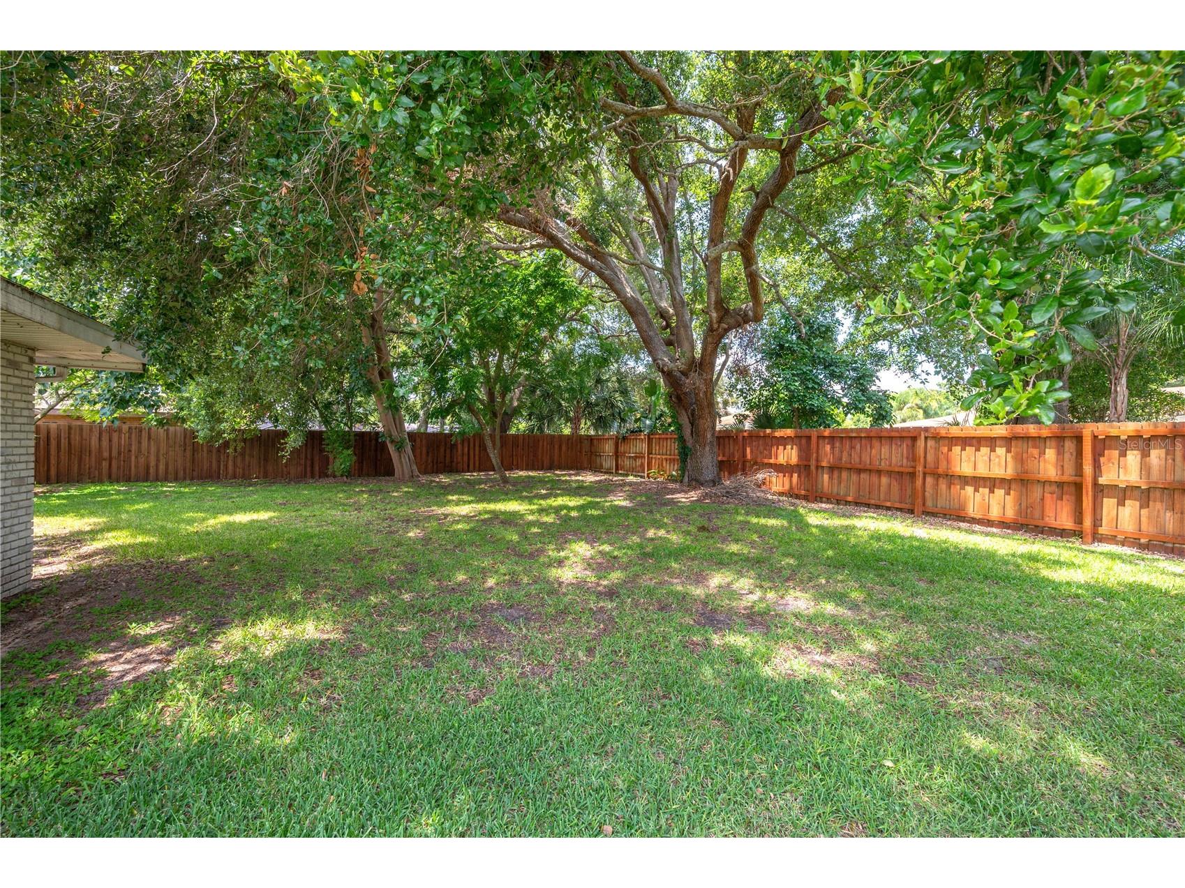 305 Hernando Road Winter Haven FL 33884 P4937701 image32