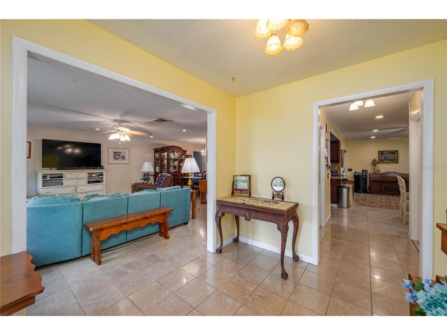 305 Hernando Road Winter Haven FL 33884 P4937701 image4