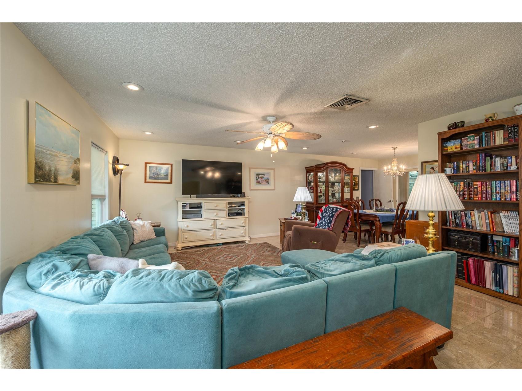 305 Hernando Road Winter Haven FL 33884 P4937701 image5