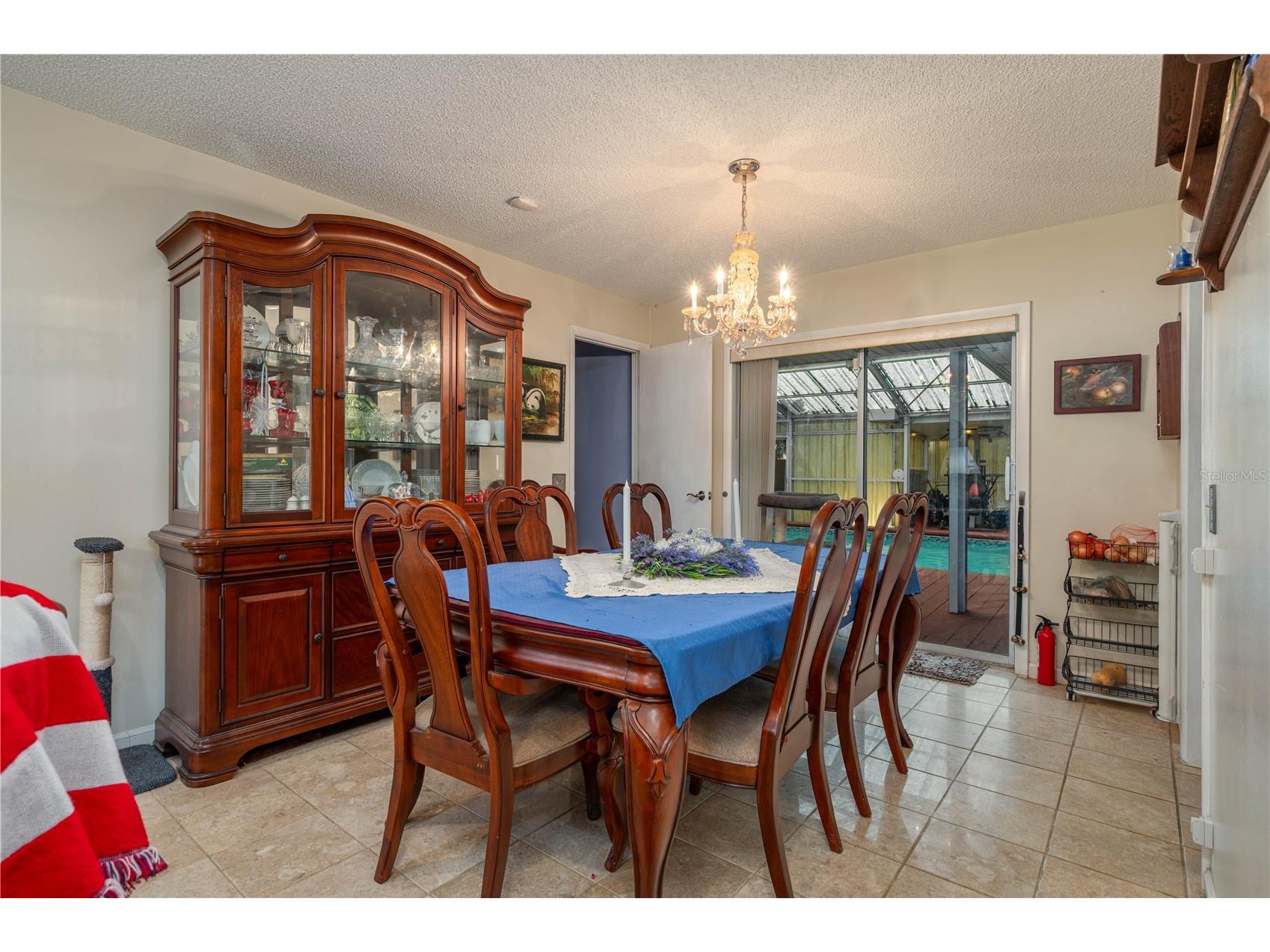 305 Hernando Road Winter Haven FL 33884 P4937701 image7