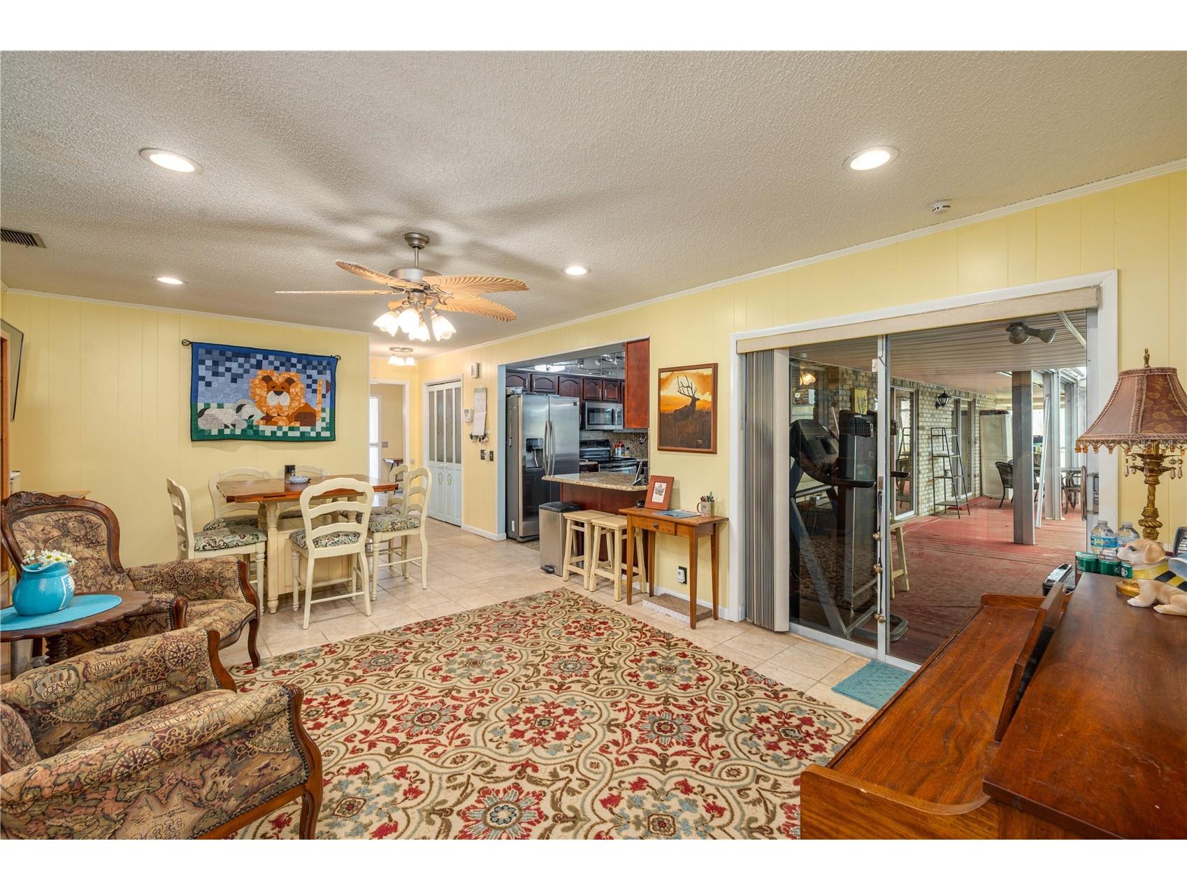 305 Hernando Road Winter Haven FL 33884 P4937701 image9