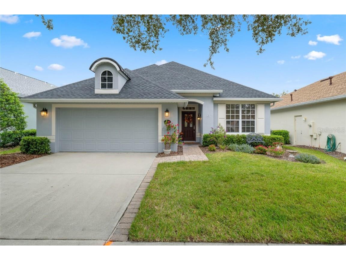 305 Heron Point Way Deland FL 32724 O6145702 image1