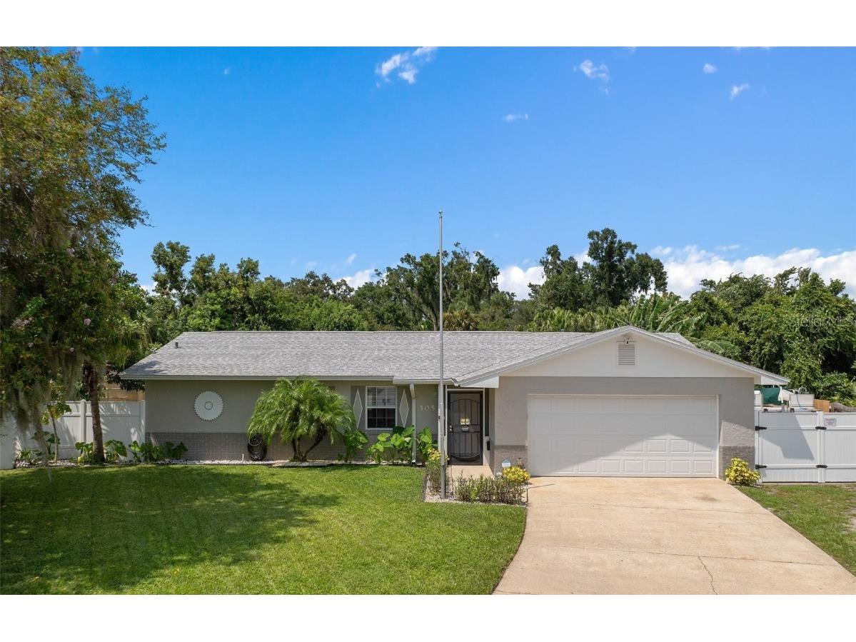 305 Hidden Hollow Court Sanford FL 32773 O6229822 image1