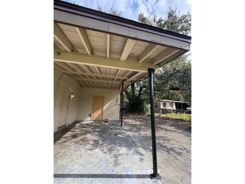 305 Hope Circle Orlando FL 32811 O6259310 image1