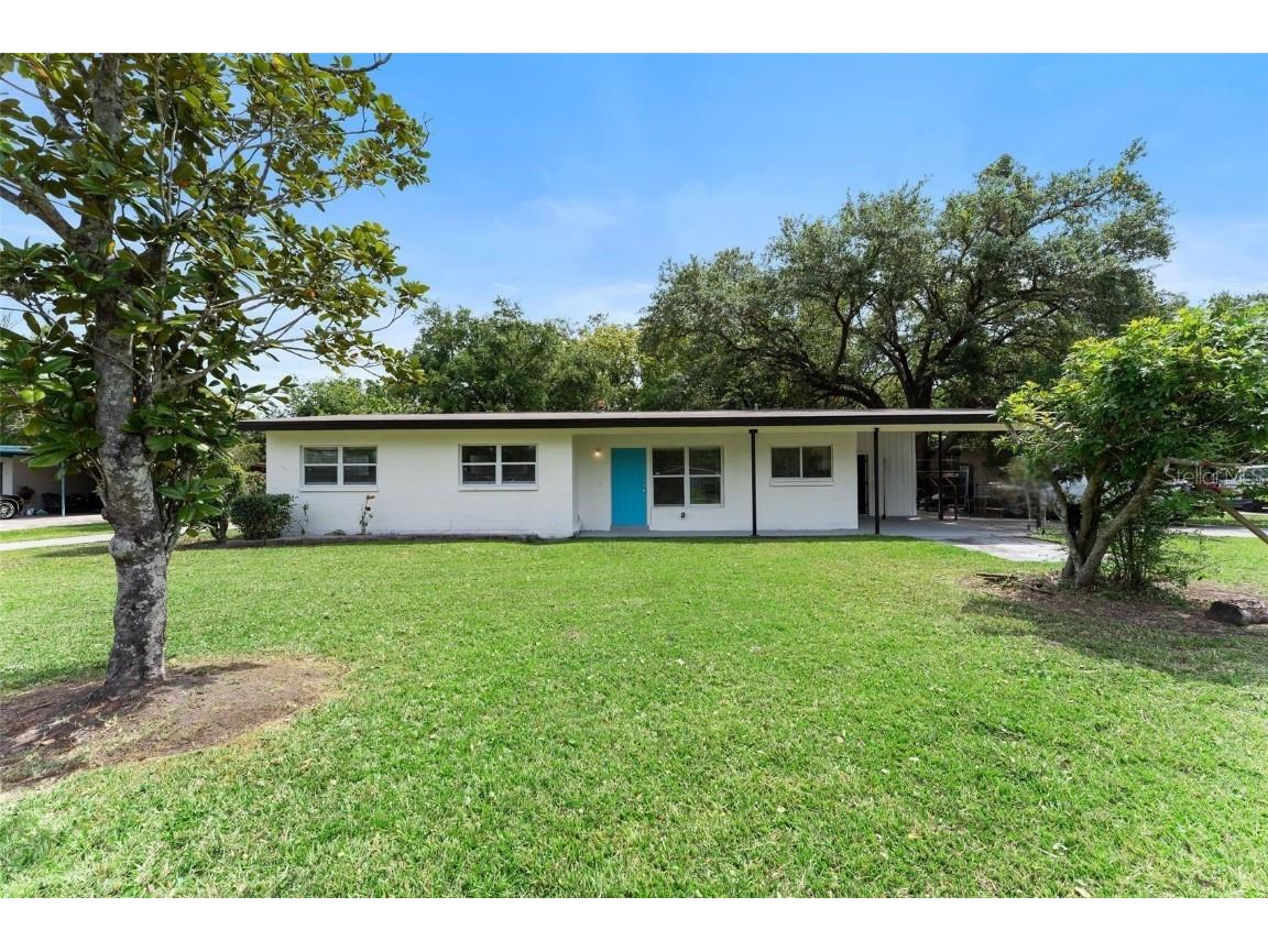 305 Hope Circle Orlando FL 32811 O6288099 image1