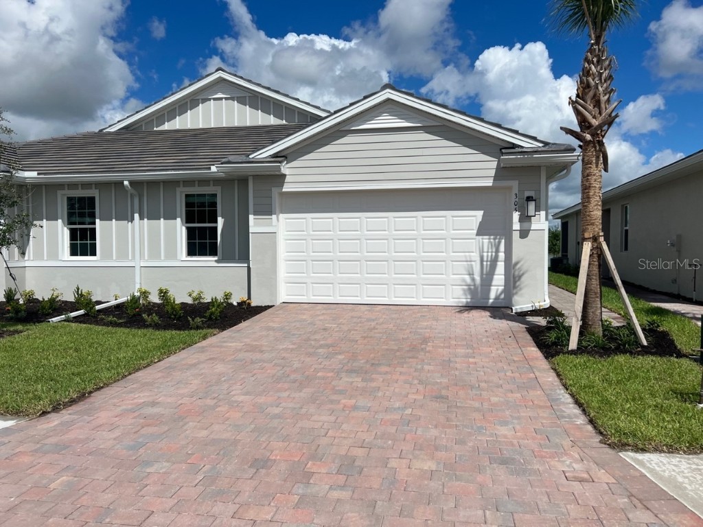 305 Ibiza Loop Venice FL 34292 J966928 image1