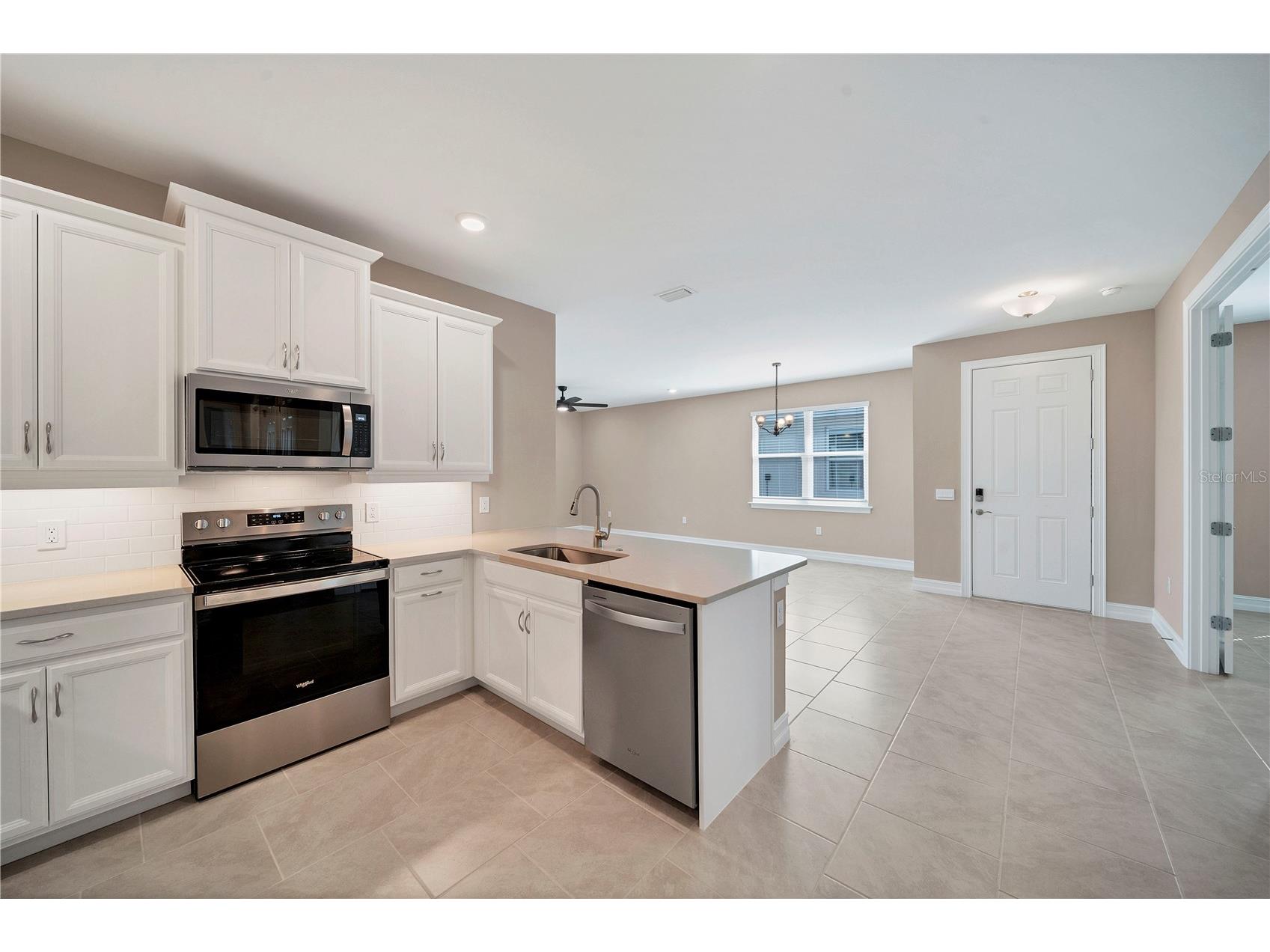 305 Ibiza Loop Venice FL 34292 N6144706 image11