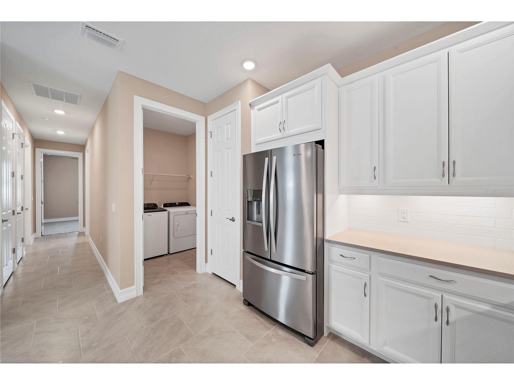 305 Ibiza Loop Venice FL 34292 N6144706 image12